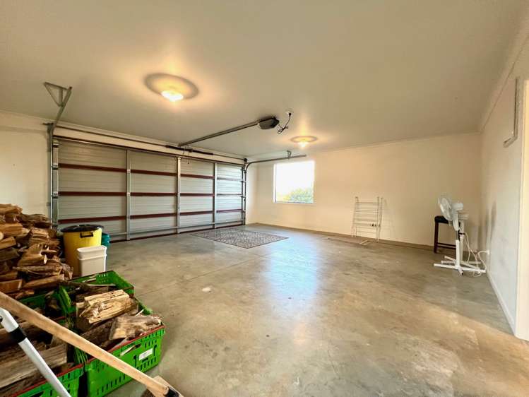 64 Greenslade Road Raglan_32