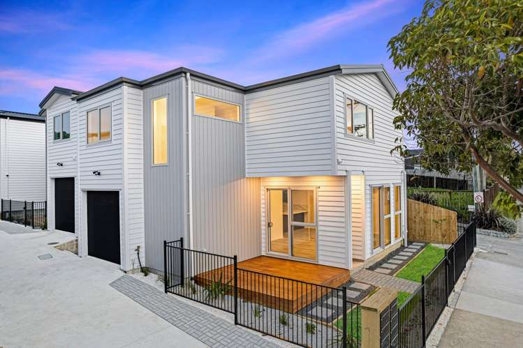 232-234 Whitney Street Blockhouse Bay_3