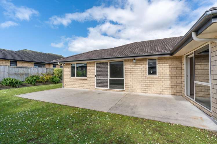 83 Mataroa Crescent Flagstaff_23