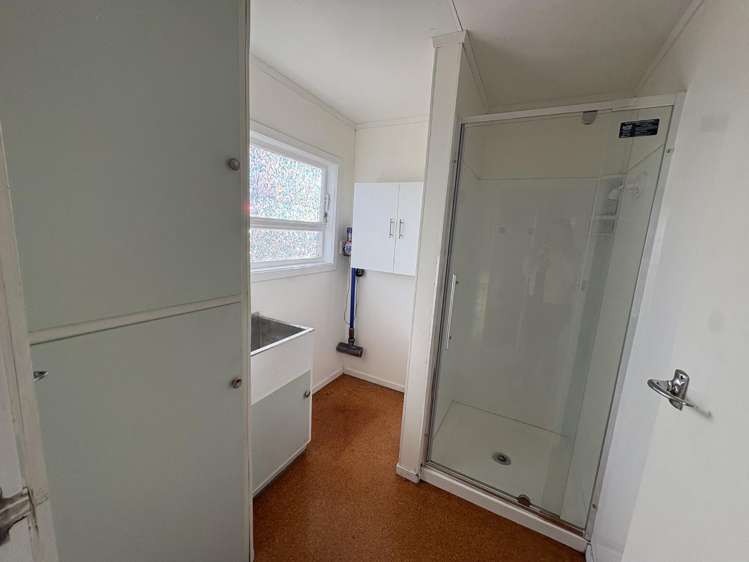 59 Martin Street 11072_8
