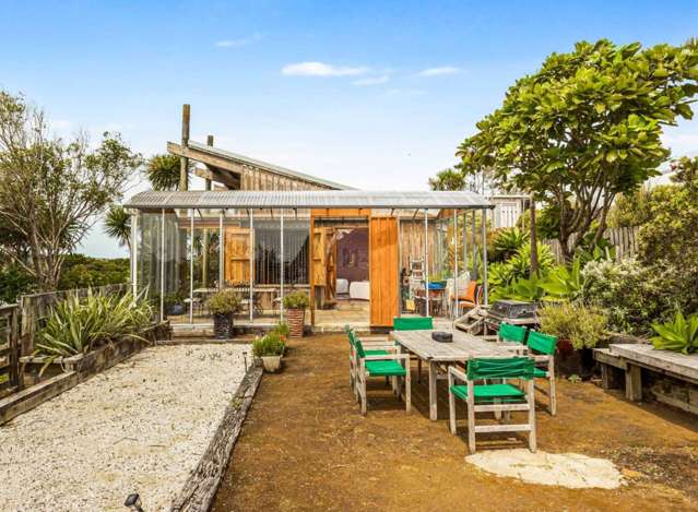 Address withheld Auckland_4