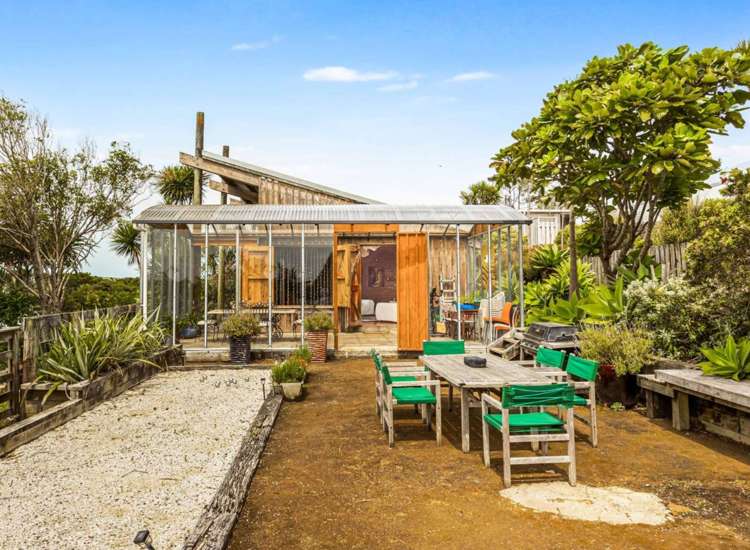 Address withheld Auckland_4