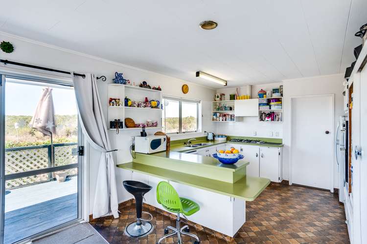 68 Rogers Road Bay View_5