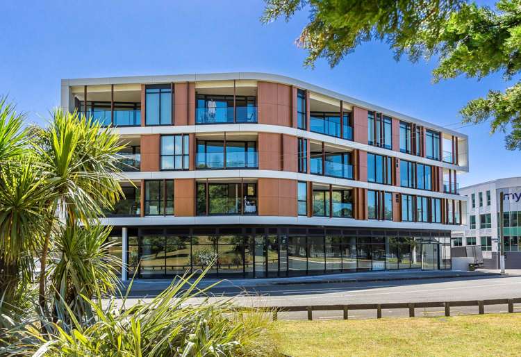 209/43 Edwin Street Mount Eden_3