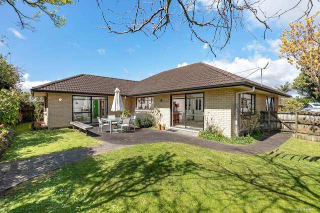 9 Moy Place East Tamaki Heights_1