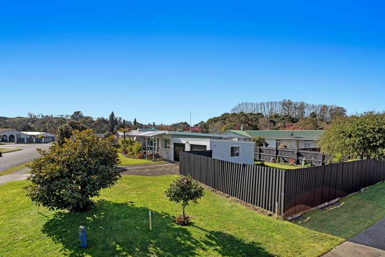 22 Kirk Crescent Kawerau_13