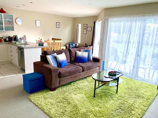 30B Charlemont Street 3295_1