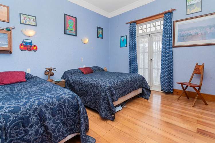 2 Carlie Street Papatoetoe_12