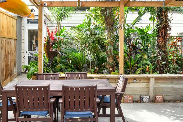 19 Hakawai Avenue Takanini_18