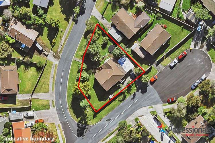 1 Trengove Place West Harbour_7