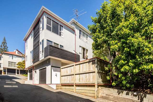 16/20 Thompson Street Mount Cook_2