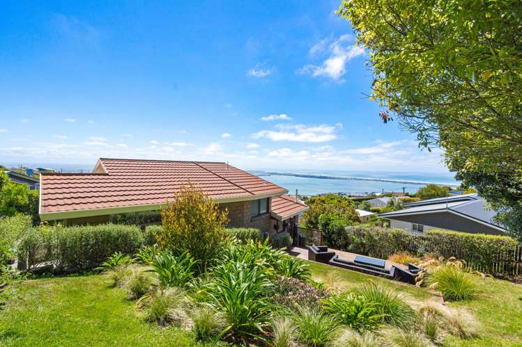 202c Mount Pleasant Road Mount Pleasant_27