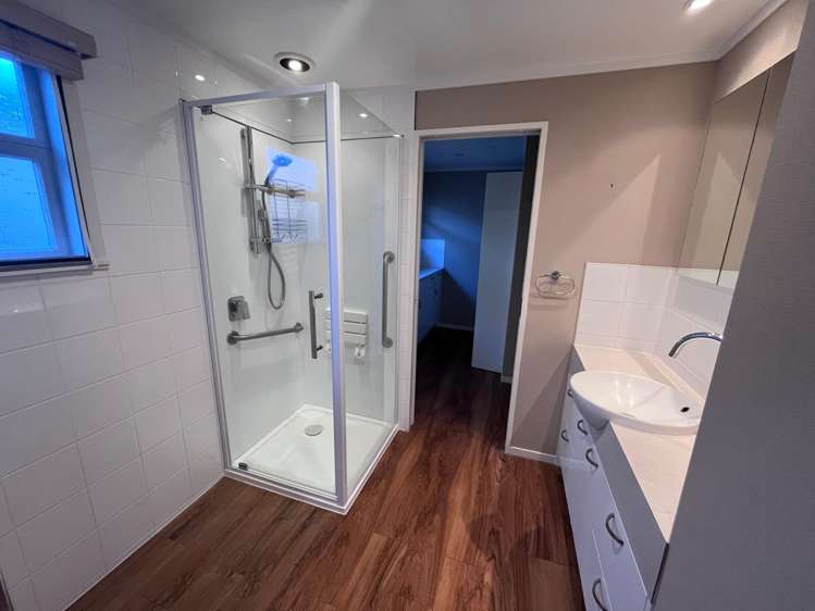 14 Teti Street Wharewaka_9
