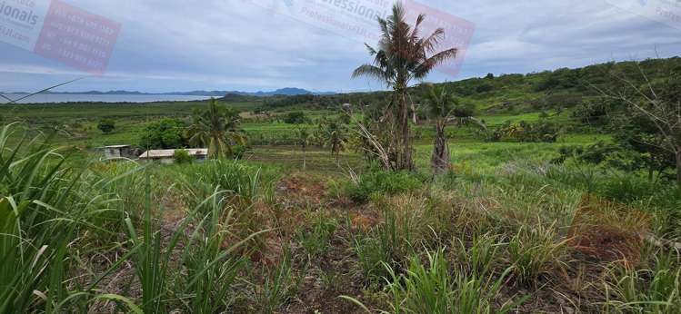 Address withheld Labasa_25