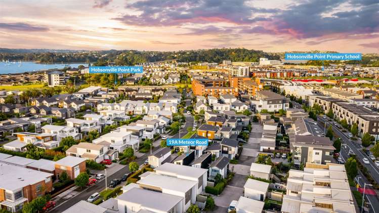 19a Meteor Road Hobsonville_14