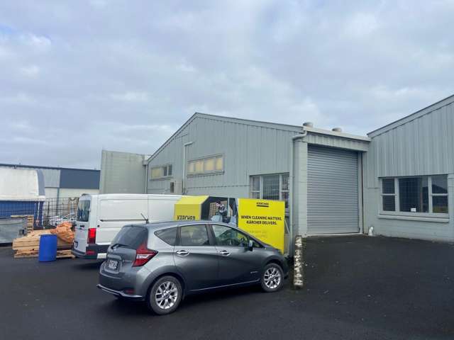 639c Te Rapa Road Te Rapa_4