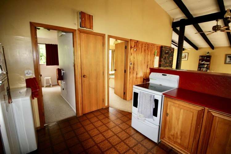 21 Jollies Pass Road Hanmer Springs_8