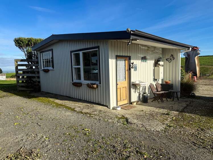 155 Robin Hood Road Mataura Island_8