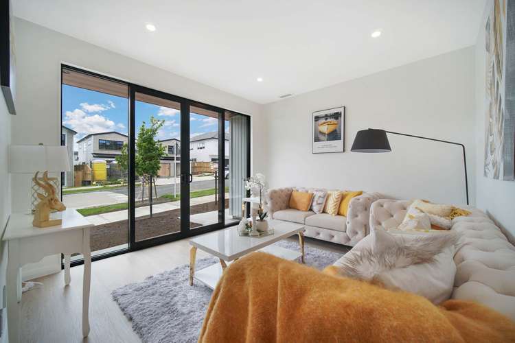 3 Uru Drive Flat Bush_5