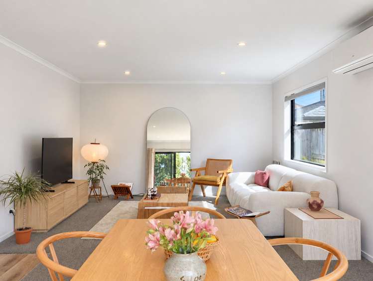 1/108 Kay Road Flagstaff_7