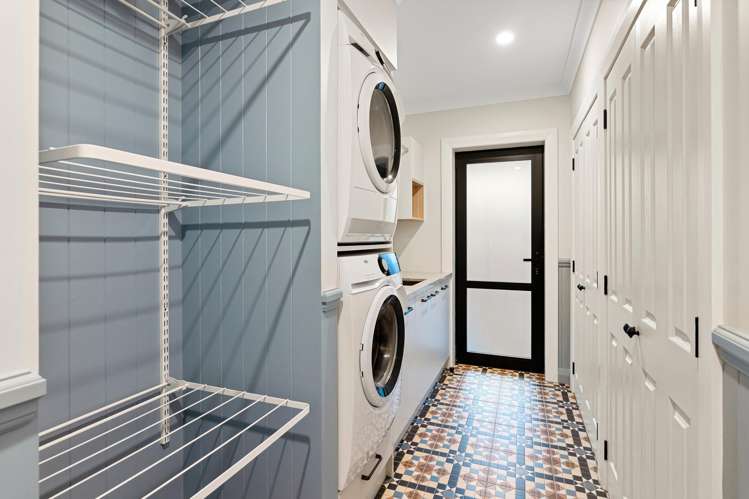 79 Te Hurunui Drive Pegasus_15