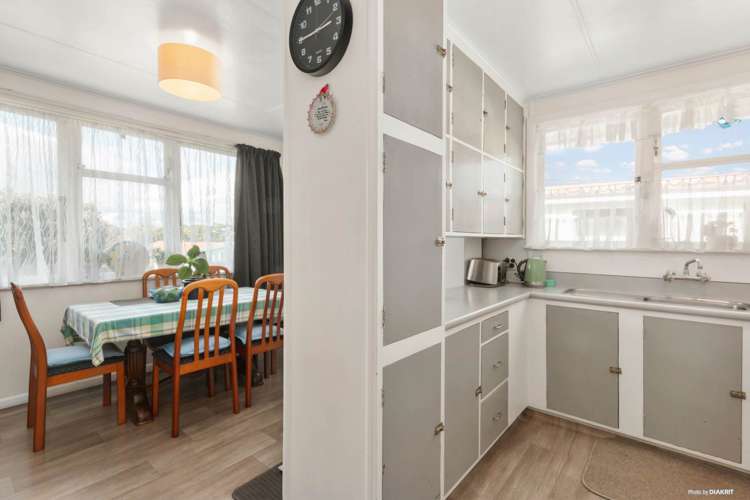 9 Richardson Avenue Pukekohe_6