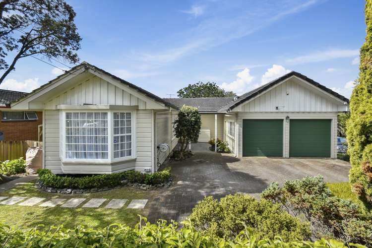 22 Lynmore Drive Hillpark_2