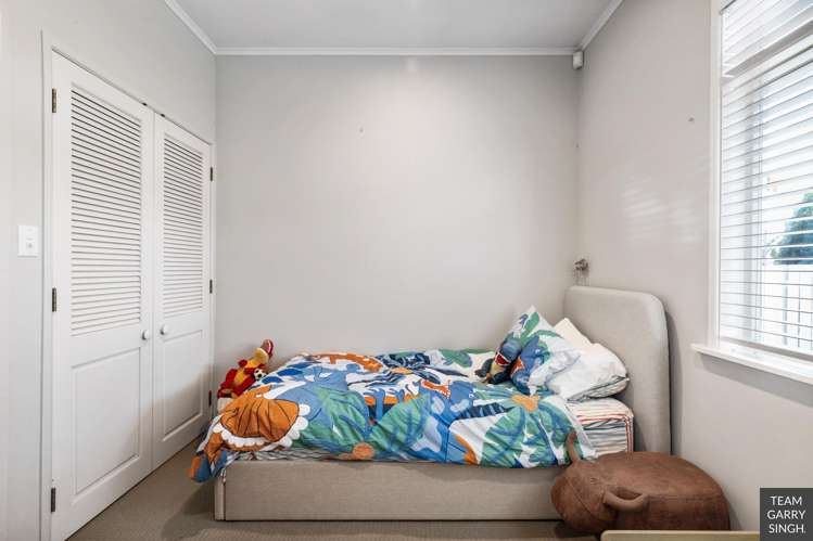 11 Allenby Road Papatoetoe_13