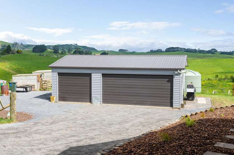 415 Waikokowai Road Huntly_27