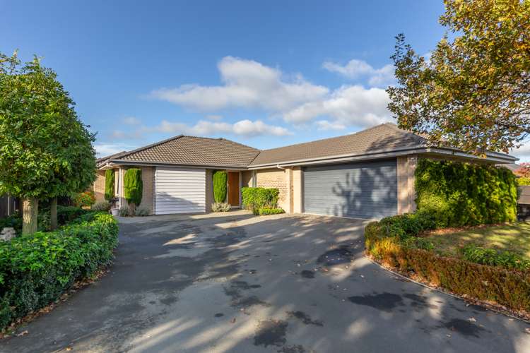 79 Overbury Crescent Rolleston_25