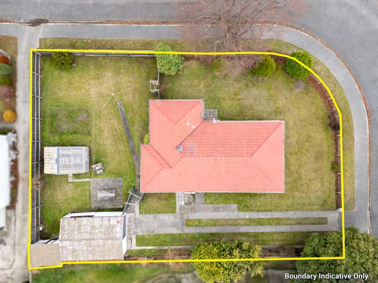 13 Roche Avenue Upper Riccarton_19