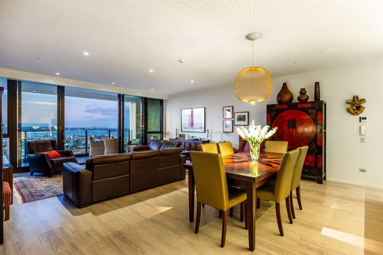 1709/8 Hereford Street Freemans Bay_11