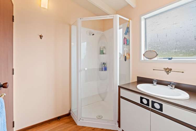 18 Renfrew Street Balaclava_15