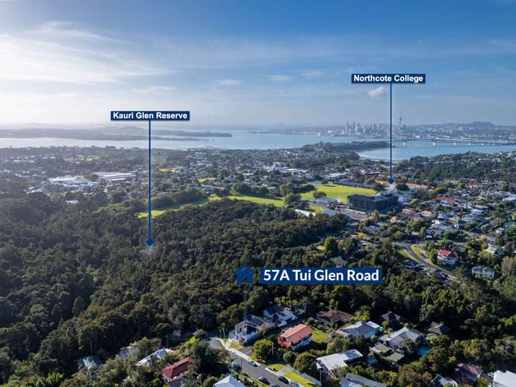 57A Tui Glen Road Birkenhead_24