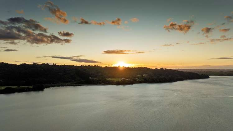 251 Ruatuna Road Ohiwa Harbour_33