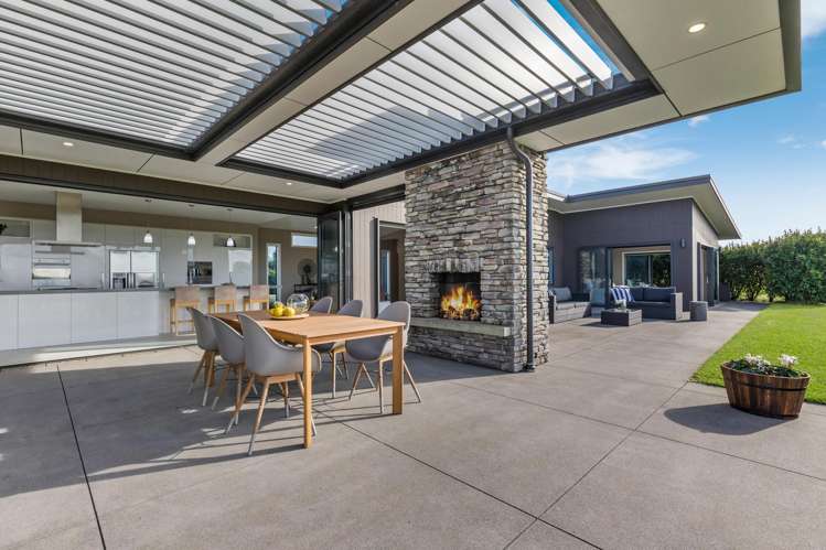 228 Smith Road Otaua_23