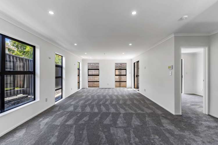 29c Tamaki Avenue Otahuhu_9