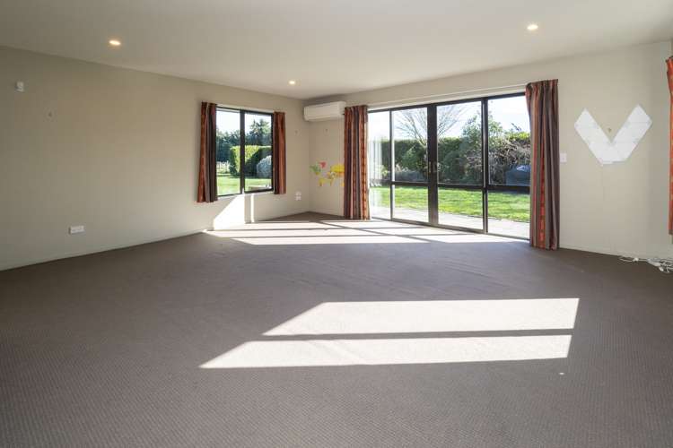 224 Seafield Road Elgin_5