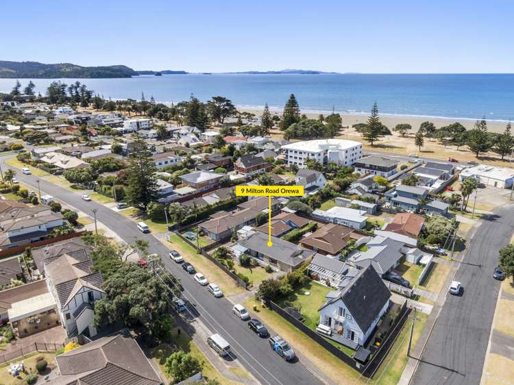 9 Milton Road Orewa_31