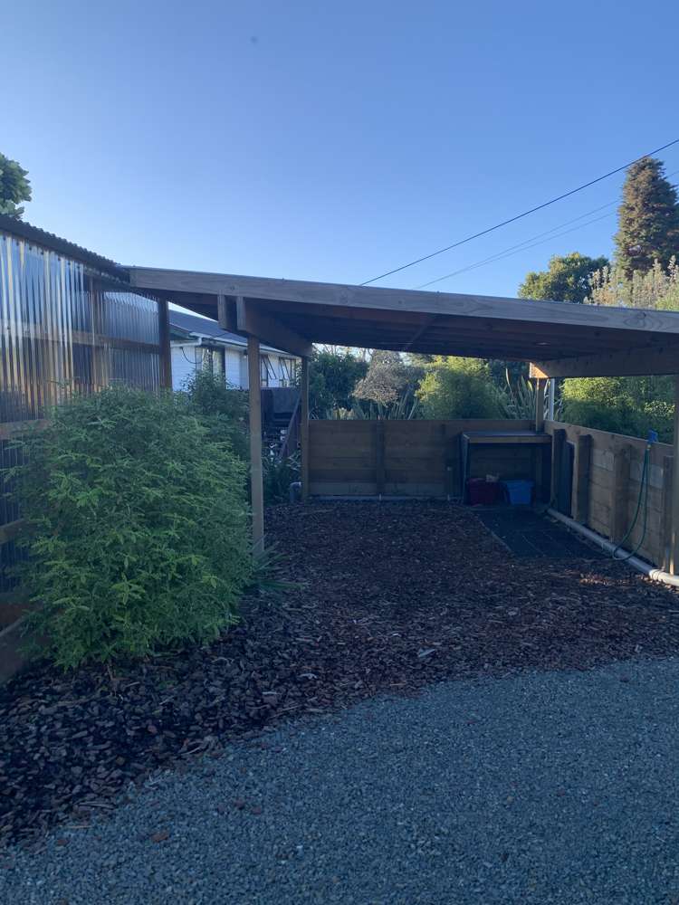 129 Marsden Point Road Ruakaka_0