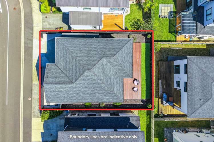 6 Turret Lane Hobsonville_39