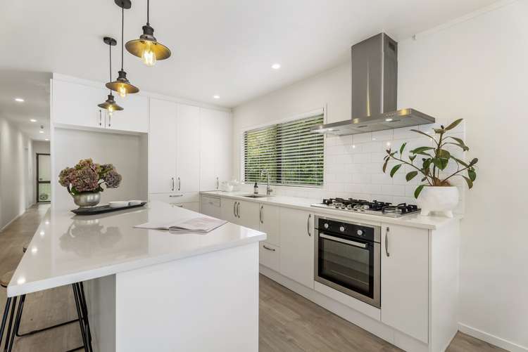 4 Telford Avenue Mount Eden_7