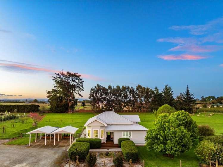 466 Te Aute Road Havelock North_3