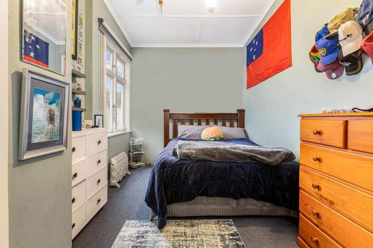 21 Derwent Street Island Bay_11