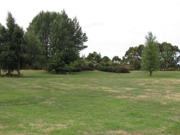 309 Johns Road Northwood_22