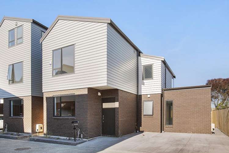 8 Totara Haeata Lane_0