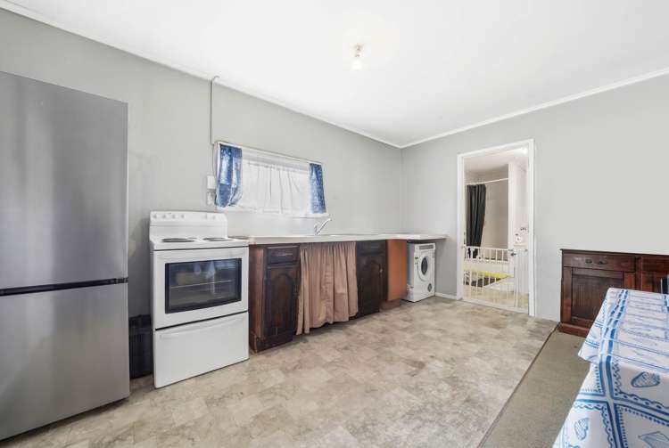 23 Chadwick Crescent Mangere East_17