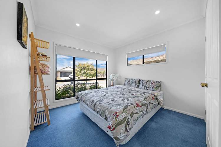 4 Attymon Lane East Tamaki_10