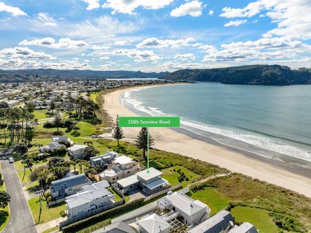 108B Seaview Road Whangamata_4
