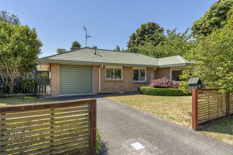 41 Campbell Avenue Paraparaumu_1